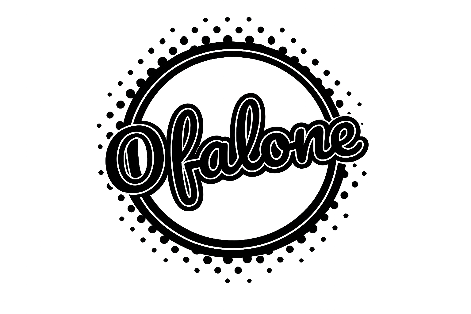 ofalone.com